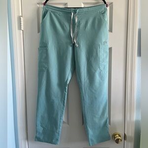 FIGS Technical Collection Yola